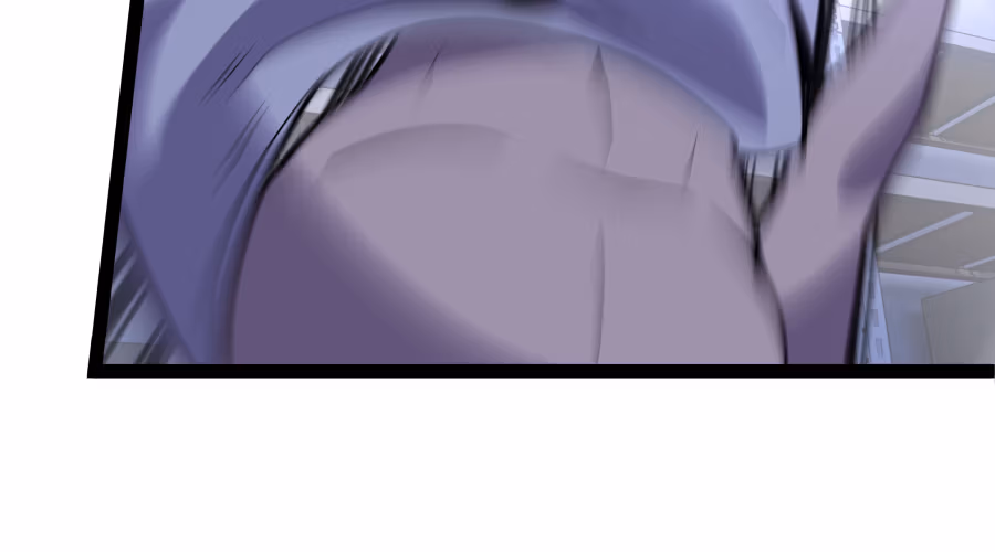 Dating Sim[on] Chapter 27 page 274 - 