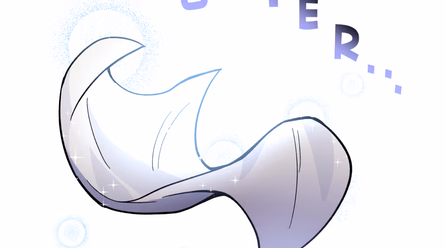 Dating Sim[on] Chapter 27 page 277 - 
