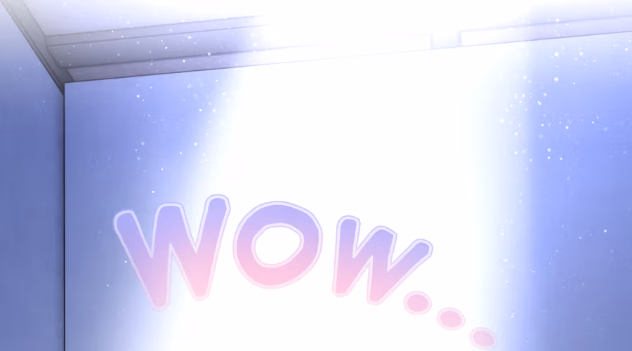 Dating Sim[on] Chapter 27 page 279 - 