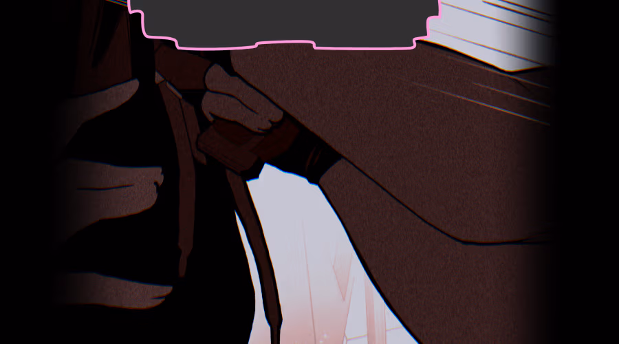 Dating Sim[on] Chapter 27 page 29 - 
