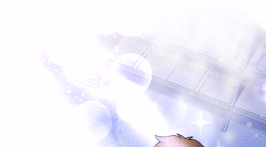 Dating Sim[on] Chapter 27 page 284 - 