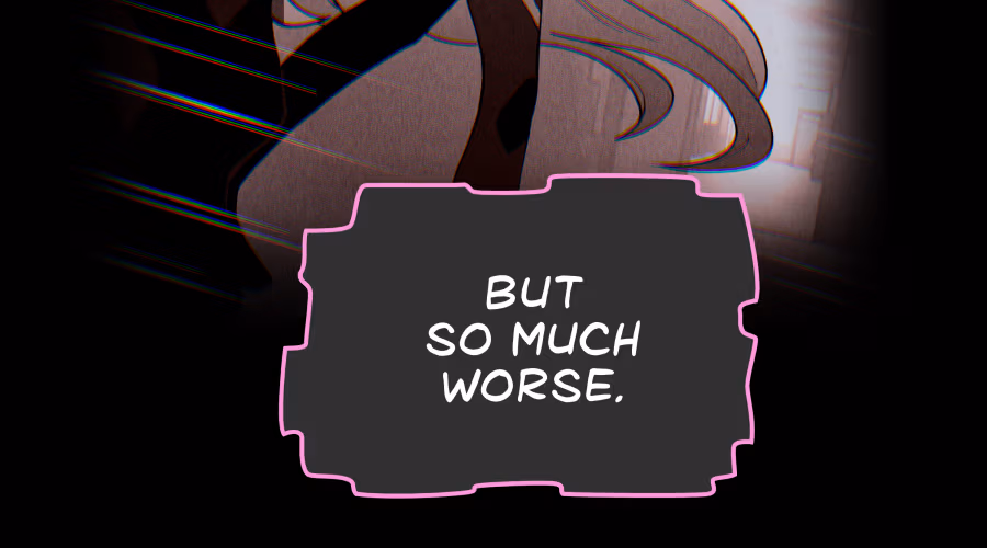 Dating Sim[on] Chapter 27 page 31 - 