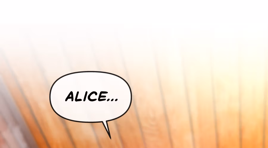 Dating Sim[on] Chapter 27 page 36 - 