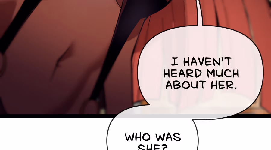 Dating Sim[on] Chapter 27 page 39 - 