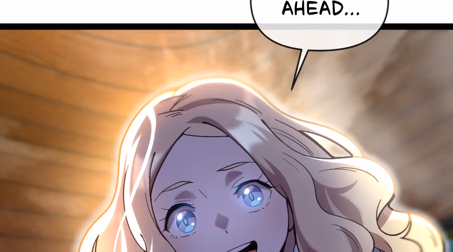 Dating Sim[on] Chapter 27 page 41 - 