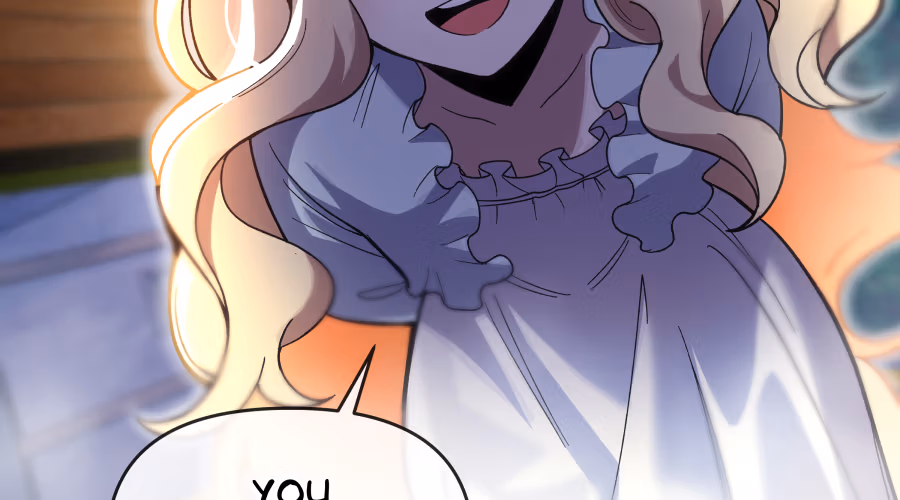 Dating Sim[on] Chapter 27 page 42 - 