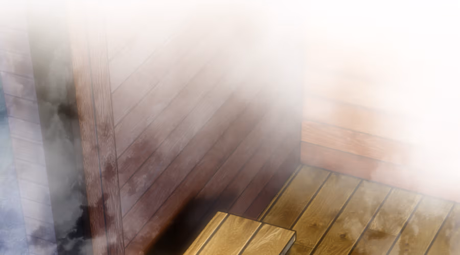 Dating Sim[on] Chapter 27 page 45 - 