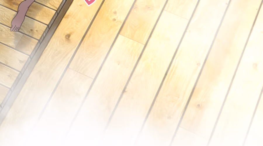 Dating Sim[on] Chapter 27 page 48 - 