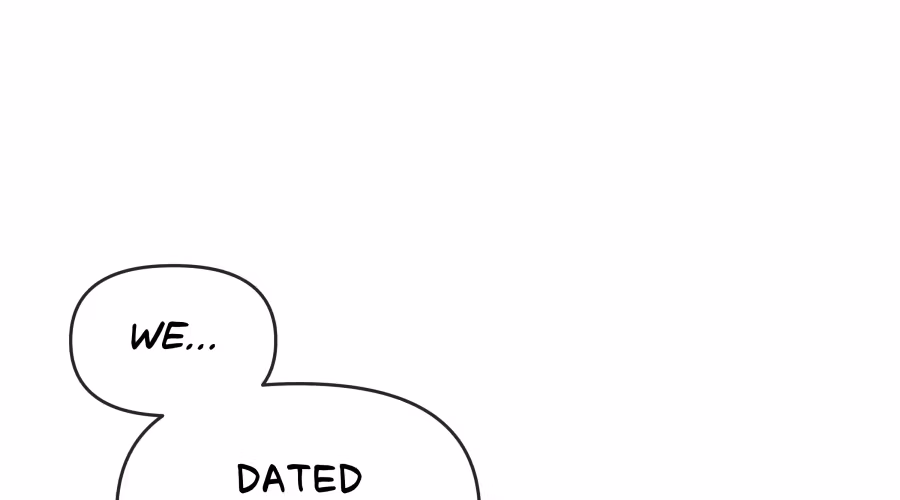Dating Sim[on] Chapter 27 page 50 - 
