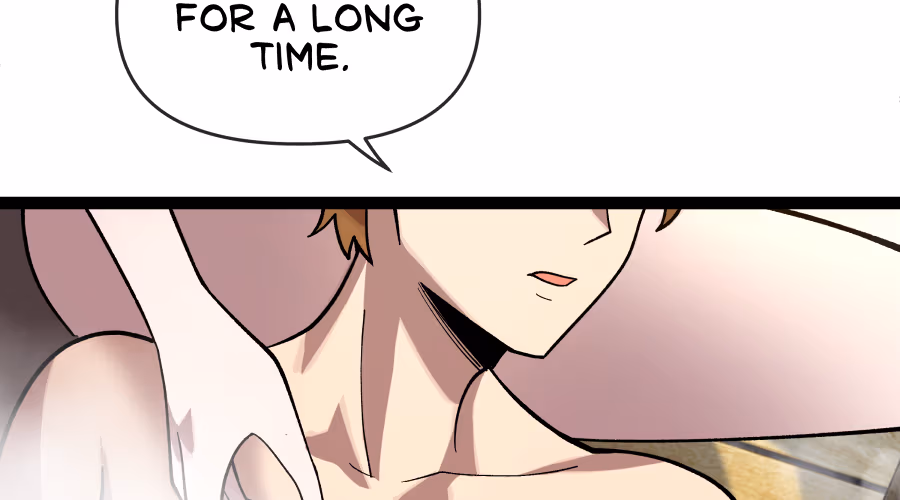 Dating Sim[on] Chapter 27 page 51 - 