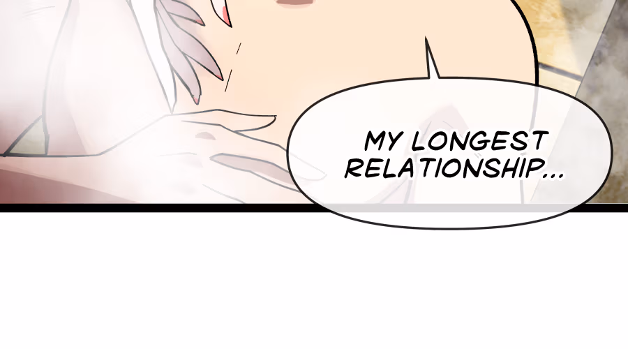 Dating Sim[on] Chapter 27 page 52 - 