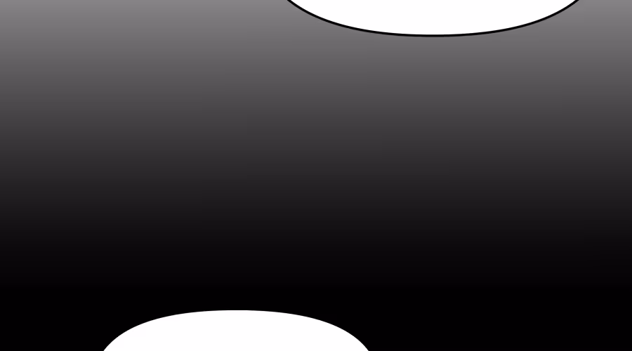 Dating Sim[on] Chapter 27 page 56 - 
