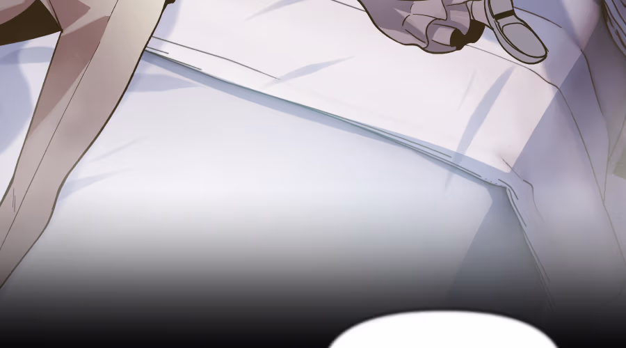 Dating Sim[on] Chapter 27 page 59 - 