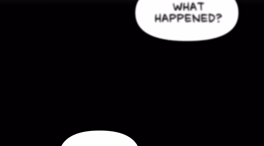 Dating Sim[on] Chapter 27 page 60 - 