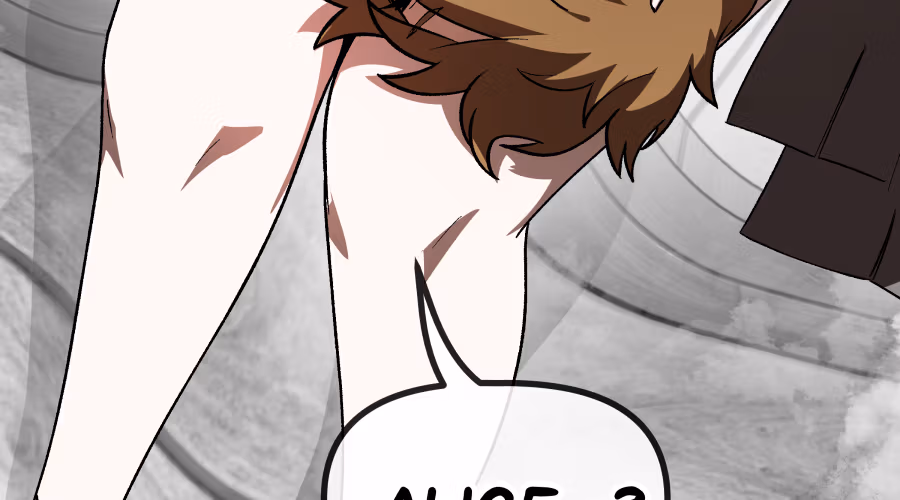 Dating Sim[on] Chapter 27 page 7 - 