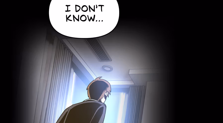 Dating Sim[on] Chapter 27 page 61 - 