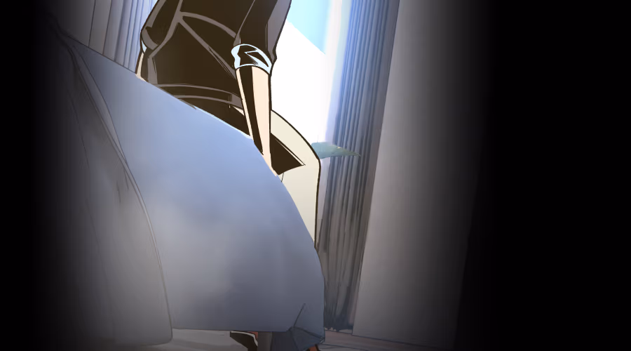 Dating Sim[on] Chapter 27 page 62 - 