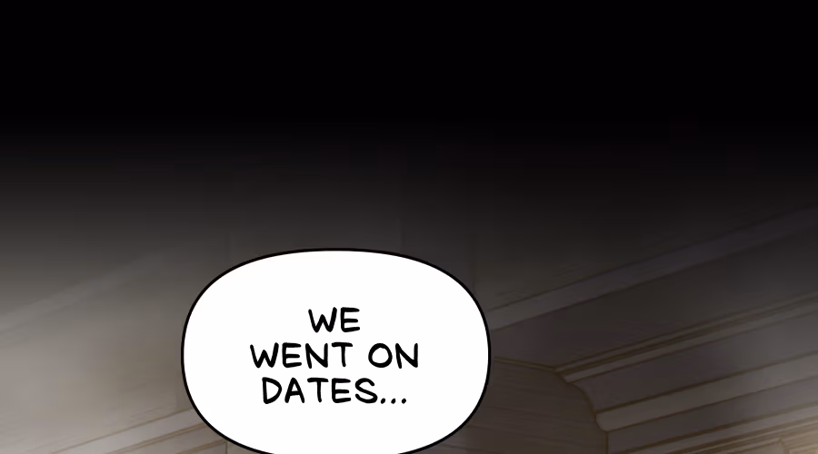 Dating Sim[on] Chapter 27 page 65 - 