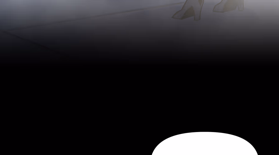 Dating Sim[on] Chapter 27 page 69 - 