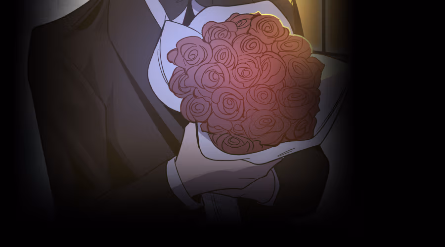 Dating Sim[on] Chapter 27 page 71 - 