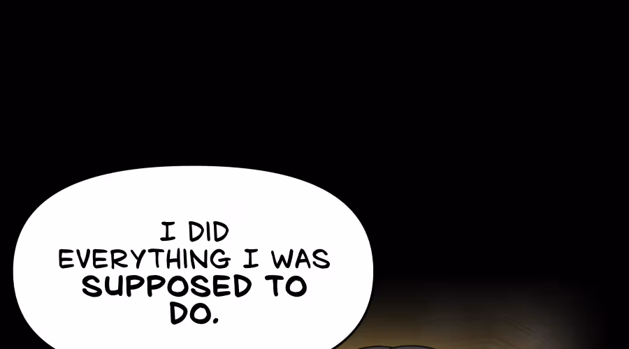 Dating Sim[on] Chapter 27 page 72 - 