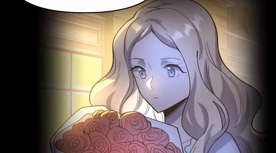 Dating Sim[on] Chapter 27 page 73 - 