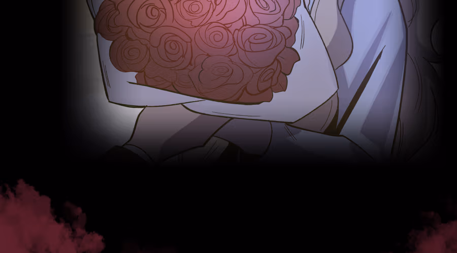 Dating Sim[on] Chapter 27 page 74 - 