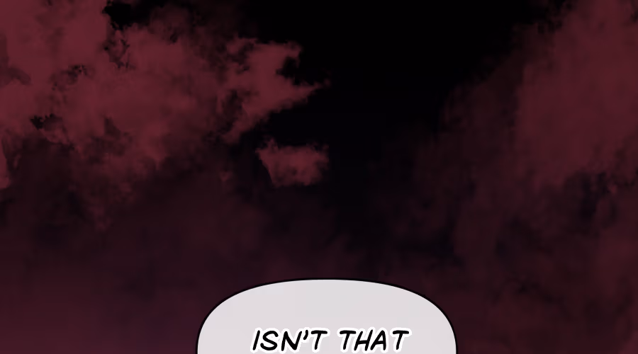 Dating Sim[on] Chapter 27 page 75 - 