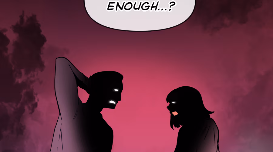 Dating Sim[on] Chapter 27 page 76 - 