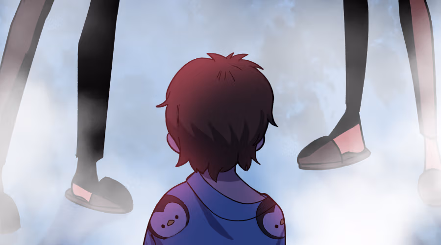 Dating Sim[on] Chapter 27 page 78 - 