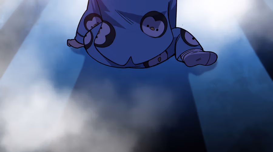Dating Sim[on] Chapter 27 page 79 - 