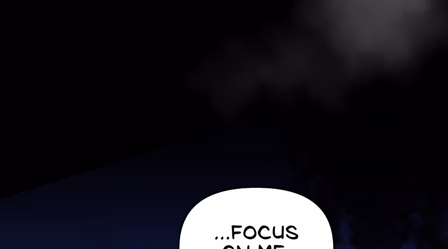 Dating Sim[on] Chapter 27 page 81 - 