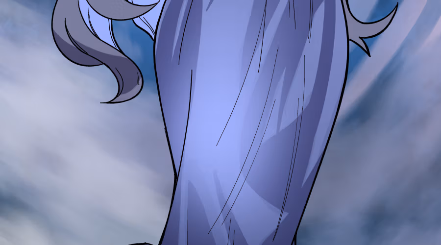 Dating Sim[on] Chapter 27 page 84 - 
