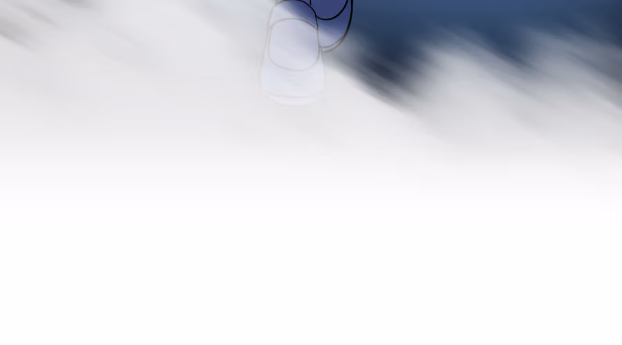 Dating Sim[on] Chapter 27 page 86 - 