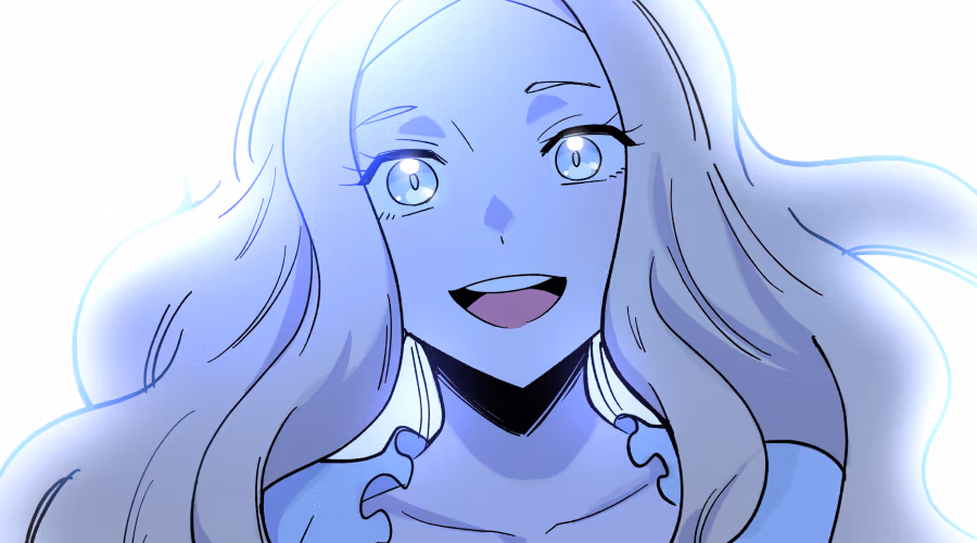 Dating Sim[on] Chapter 27 page 88 - 