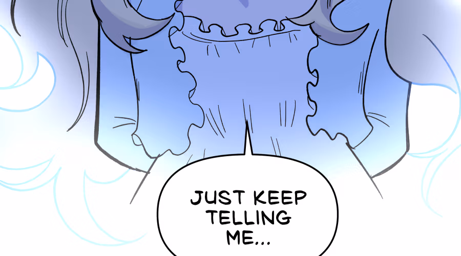 Dating Sim[on] Chapter 27 page 89 - 