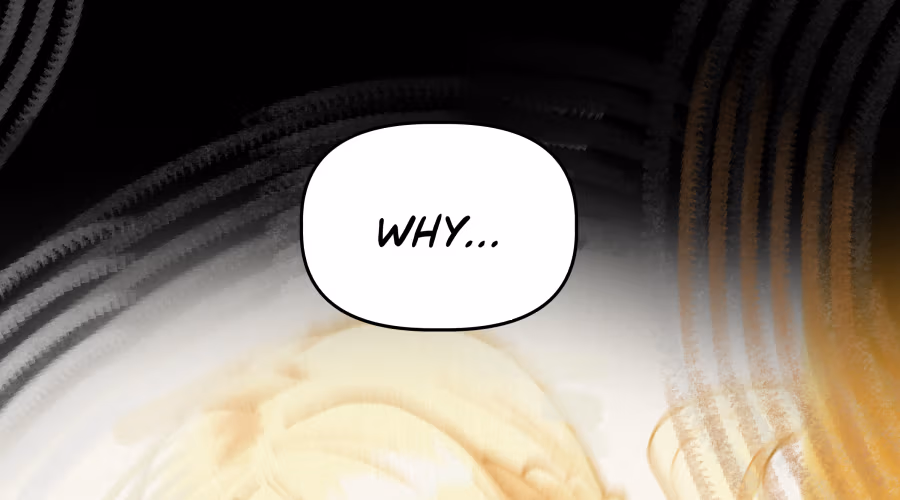 Dating Sim[on] Chapter 27 page 10 - 