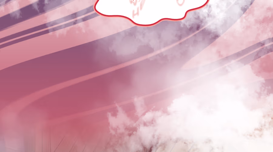 Dating Sim[on] Chapter 27 page 93 - 