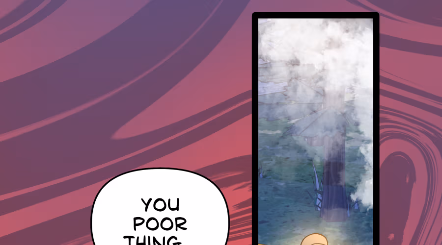 Dating Sim[on] Chapter 27 page 98 - 