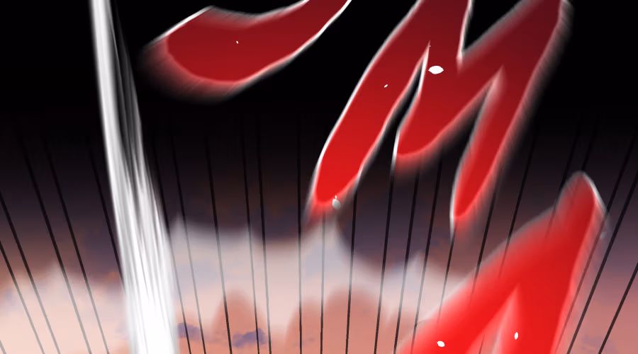 Dating Sim[on] Chapter 28 page 101 - 