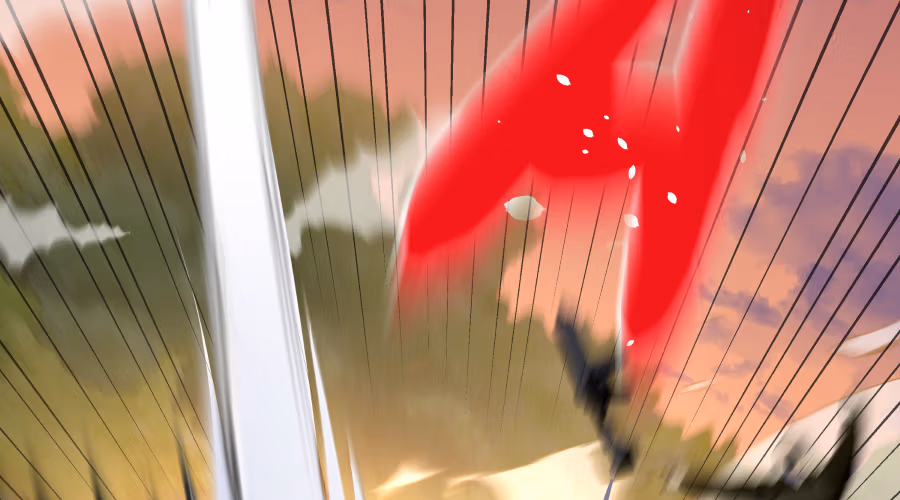Dating Sim[on] Chapter 28 page 102 - 