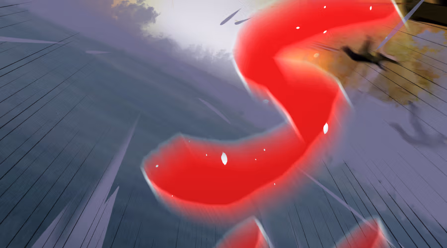 Dating Sim[on] Chapter 28 page 104 - 