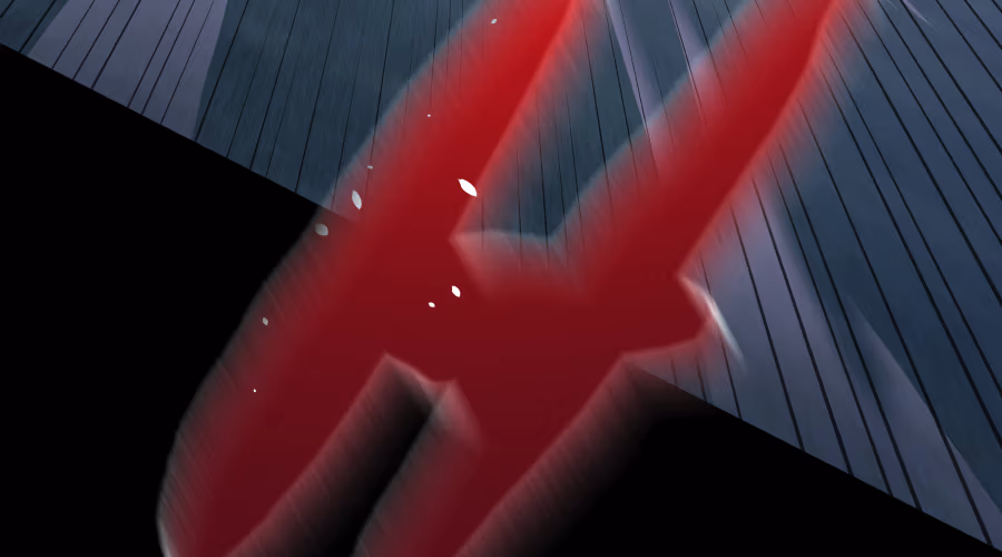 Dating Sim[on] Chapter 28 page 105 - 