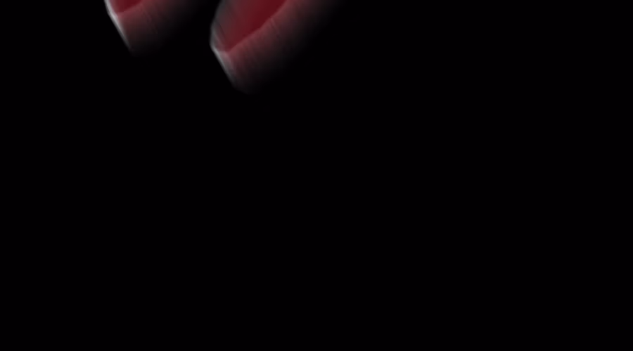Dating Sim[on] Chapter 28 page 106 - 