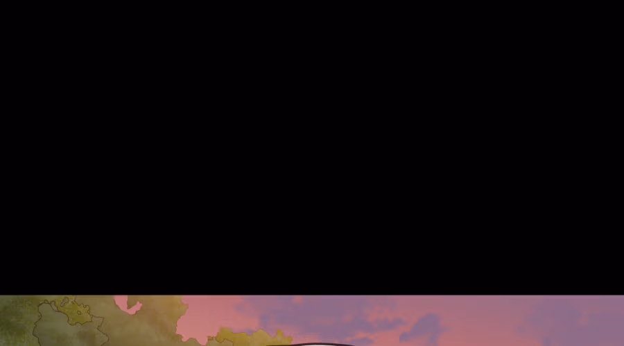 Dating Sim[on] Chapter 28 page 107 - 