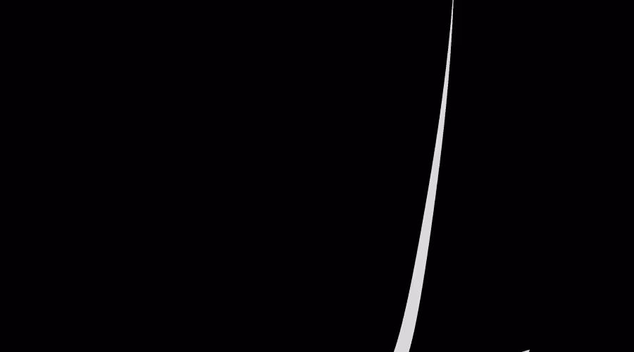 Dating Sim[on] Chapter 28 page 110 - 