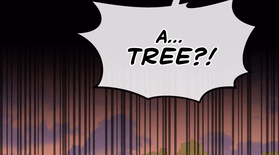 Dating Sim[on] Chapter 28 page 111 - 