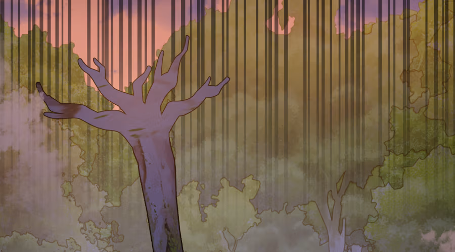 Dating Sim[on] Chapter 28 page 112 - 