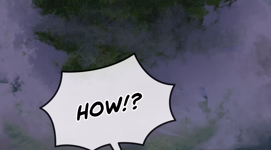 Dating Sim[on] Chapter 28 page 114 - 