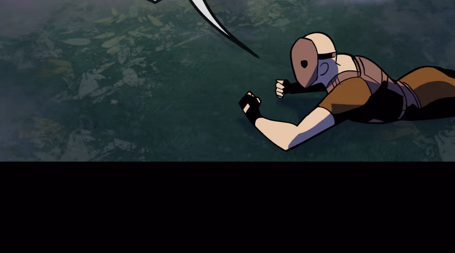 Dating Sim[on] Chapter 28 page 115 - 